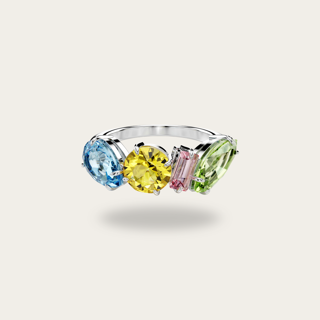 Prismé Ring