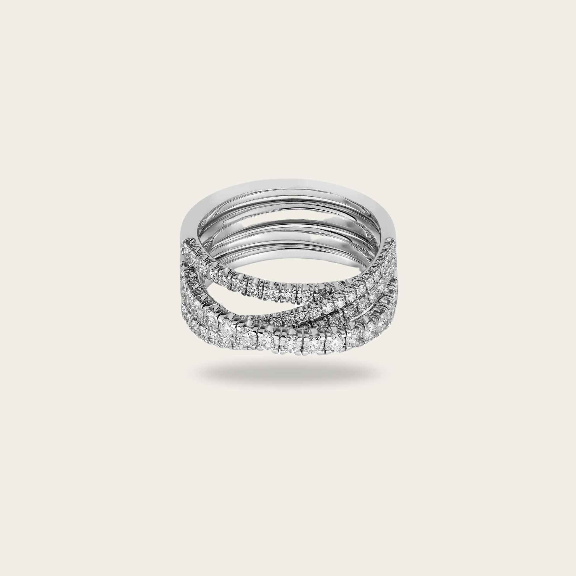 Orbit Ring
