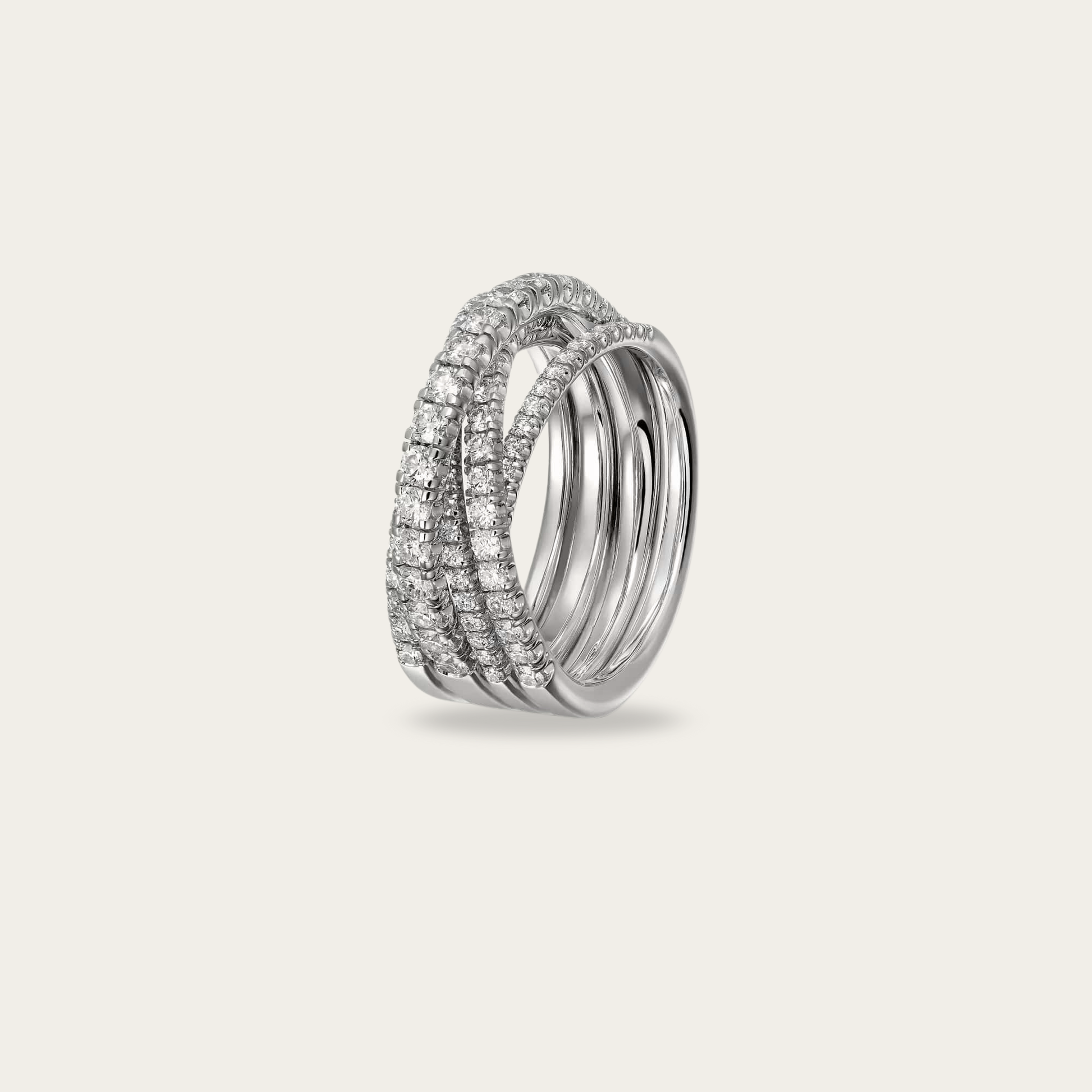 Orbit Ring
